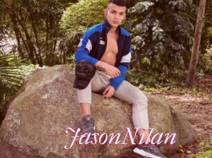 JasonNilan