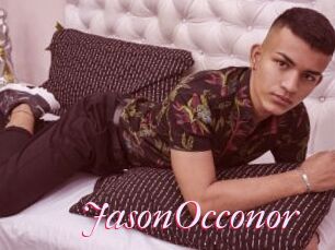 JasonOcconor