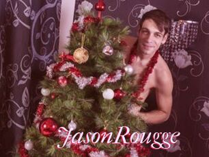 JasonRougge