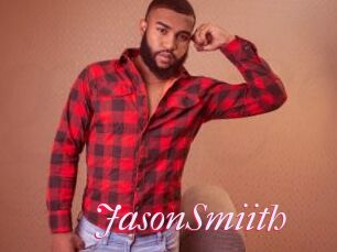 JasonSmiith