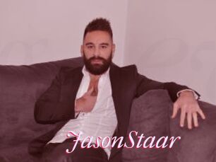 JasonStaar