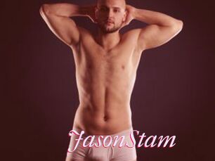 JasonStam