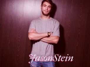 JasonStein