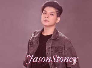 JasonStoner