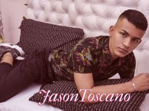 JasonToscano