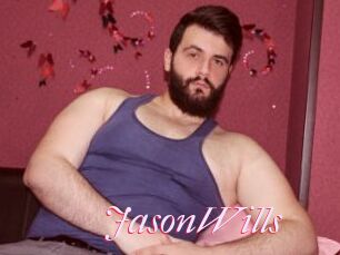 JasonWills