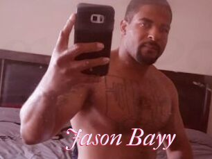 Jason_Bayy