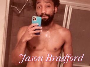Jason_Bradford