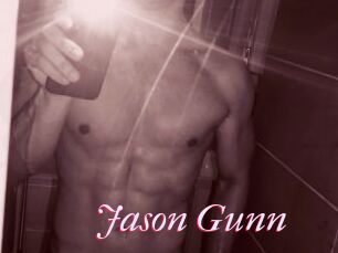 Jason_Gunn