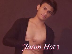 Jason_Hot_1