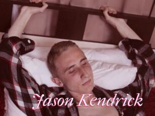 Jason_Kendrick