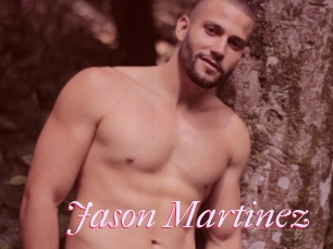 Jason_Martinez