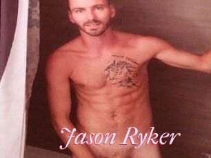 Jason_Ryker