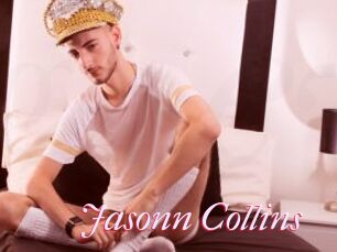 Jasonn_Collins