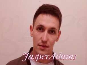 JasperAdams