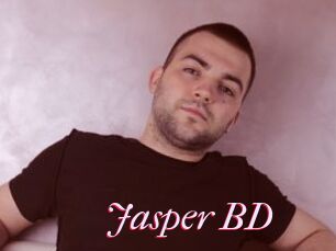 Jasper_BD