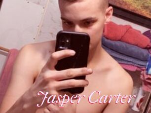Jasper_Carter