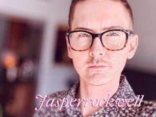 Jasperrockwell