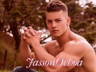 JassonOchoa