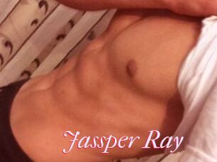 Jassper_Ray