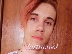 JastinSool