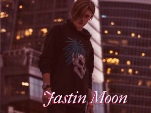 Jastin_Moon