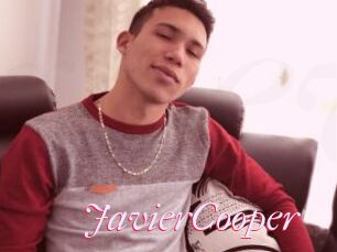JavierCooper