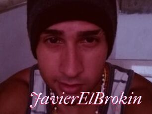 JavierElBrokin