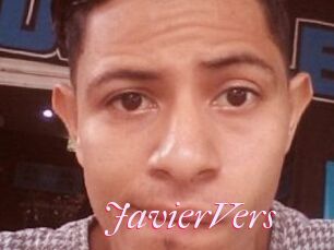 JavierVers