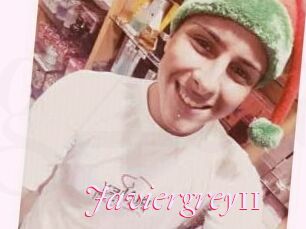 Javiergrey11