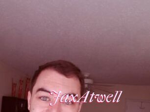 JaxAtwell