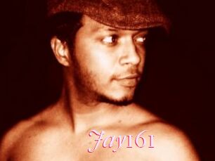 Jay161