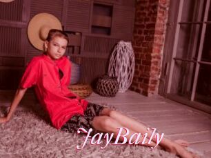 JayBaily