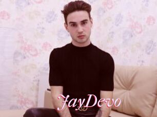 JayDevo