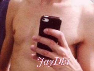 JayDhi