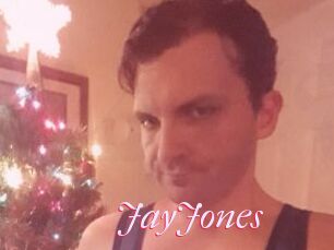 JayJones