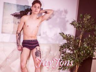 JayJons