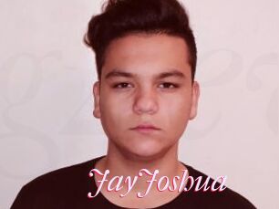 JayJoshua