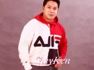 JayKen