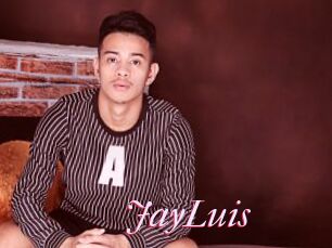 JayLuis