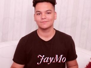 JayMo