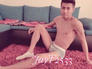 JayT2533