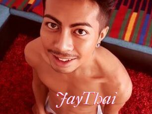 JayThai