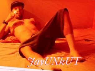 JayUNkUT