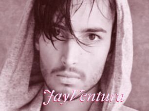 Jay_Ventura