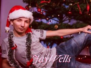 JayWells