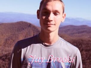 Jay_Brooks