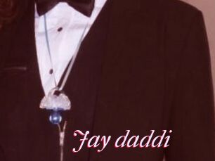 Jay_daddi