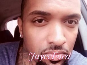 Jayce_Ford