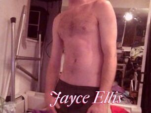 Jayce_Ellis